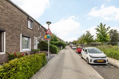 Den Boschstraat 5, 6415 BJ Heerlen - Heerlen - Den Boschstraat 5-31.jpg